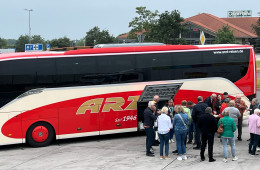 Ausflug Berlin Juni 2024 03