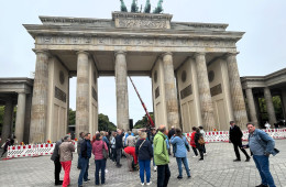 Ausflug Berlin Juni 2024 09