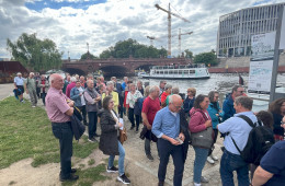 Ausflug Berlin Juni 2024 46