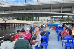 Ausflug Berlin Juni 2024 50