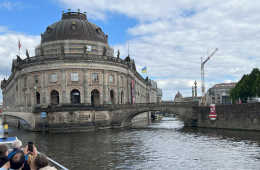 Ausflug Berlin Juni 2024 56